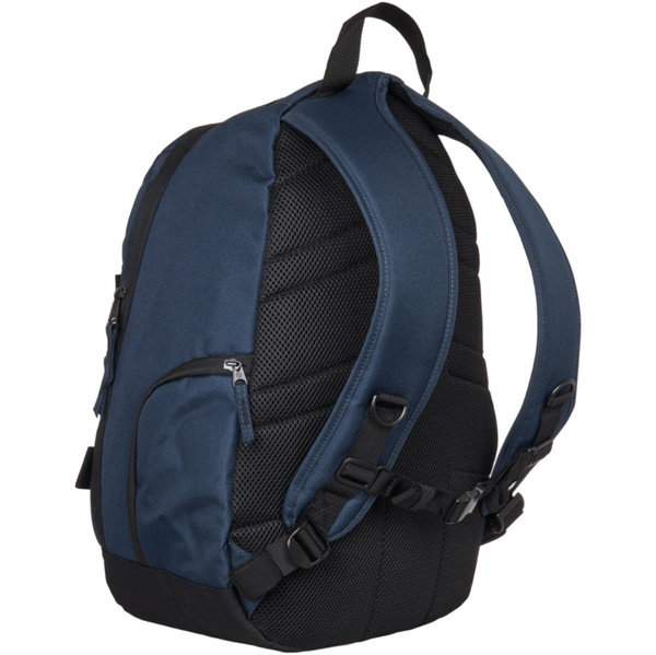 2026 Element Herre Mohave Rygsæk ELYBP00167 - Eclipse Navy